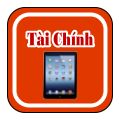 chinh tri